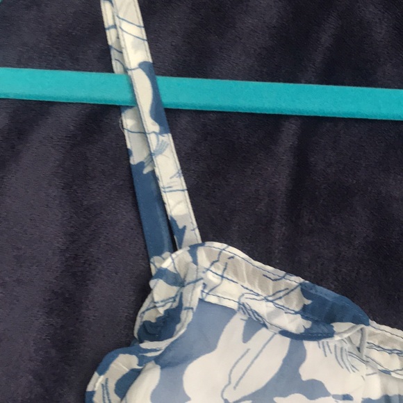 The Perfect Summer Date Night Outfit! - Picture 6 of 10